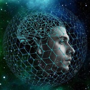 Post Graduate Program in Data Science and AI