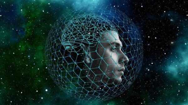 Post Graduate Program in Data Science and AI