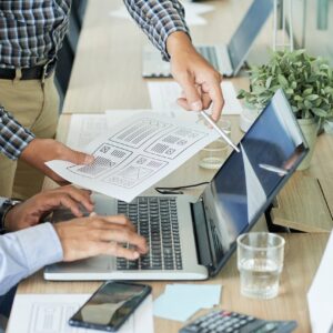 Web Design Mastery Certification